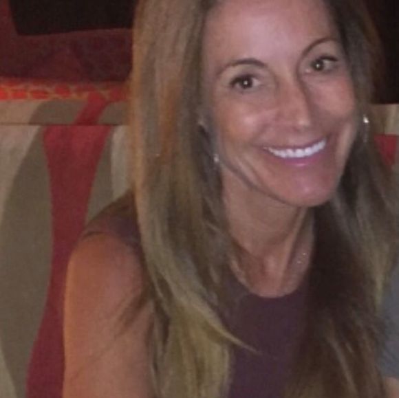 wendy_simon